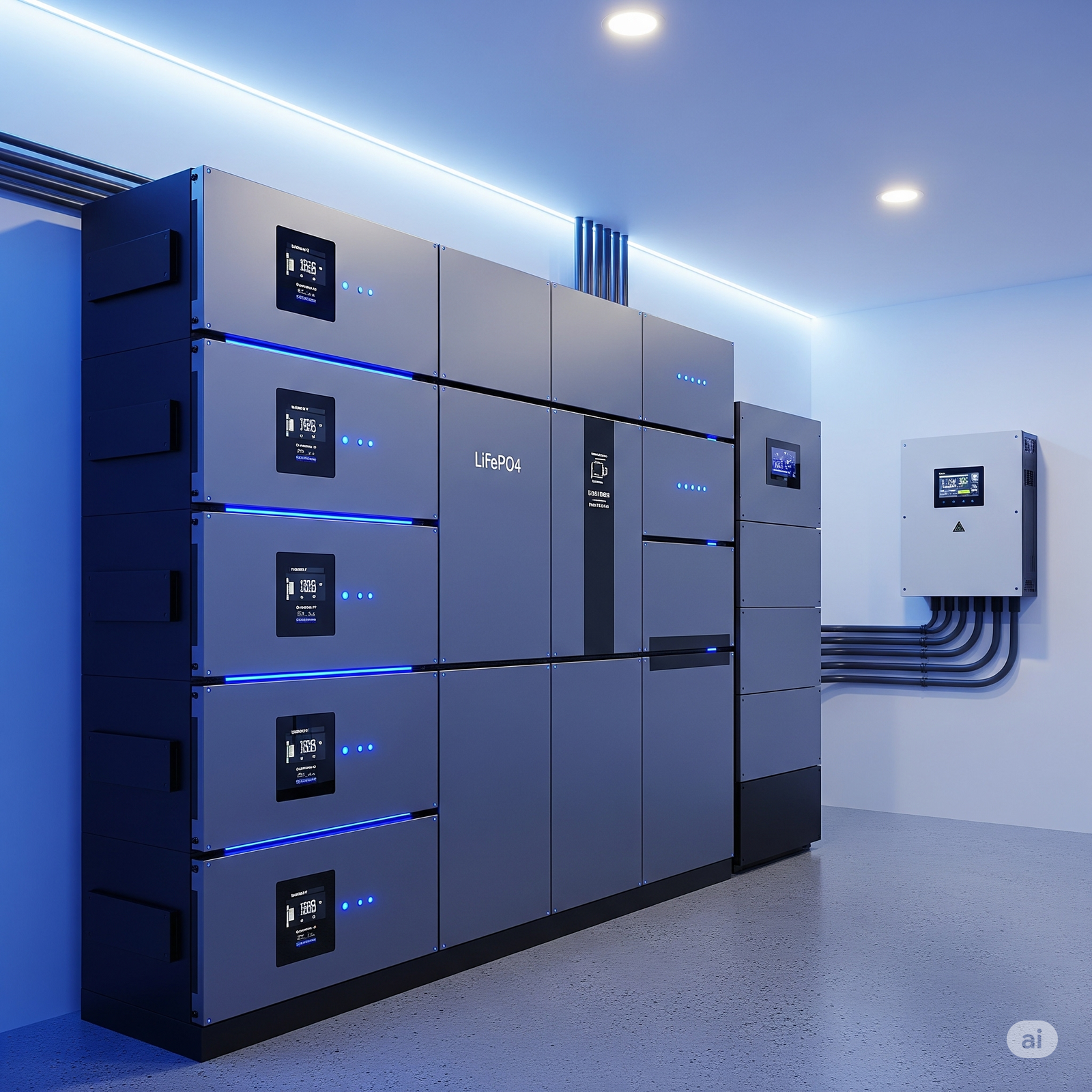 Gemini_Generated_Image_mrb0jcmrb0jcmrb0