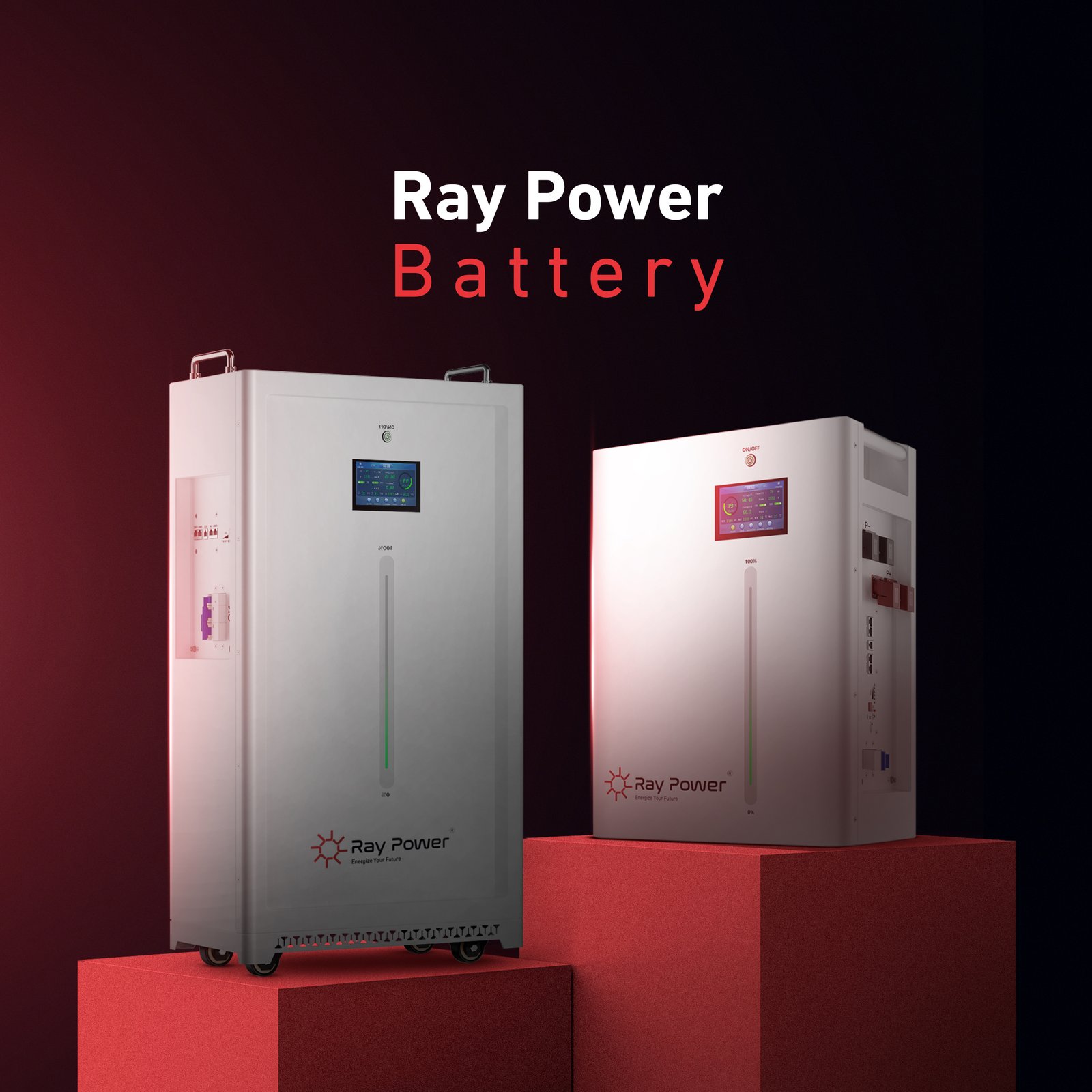 IMG_20251011_114617_190